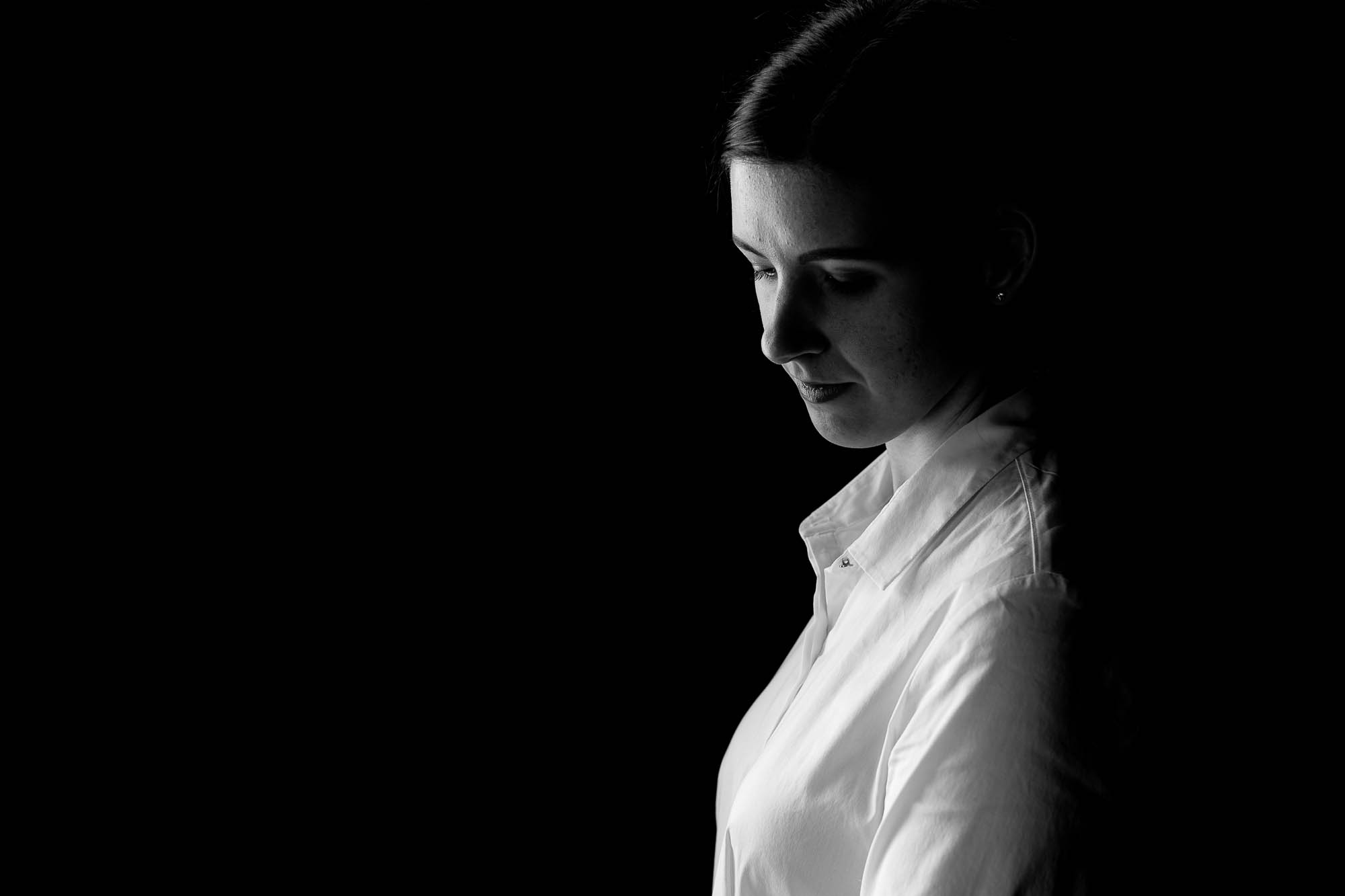 Export x3 Headshots Romina 202001201 Capture